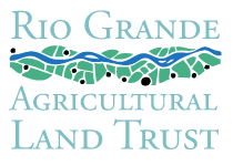 RGALT logo